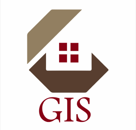 GIS