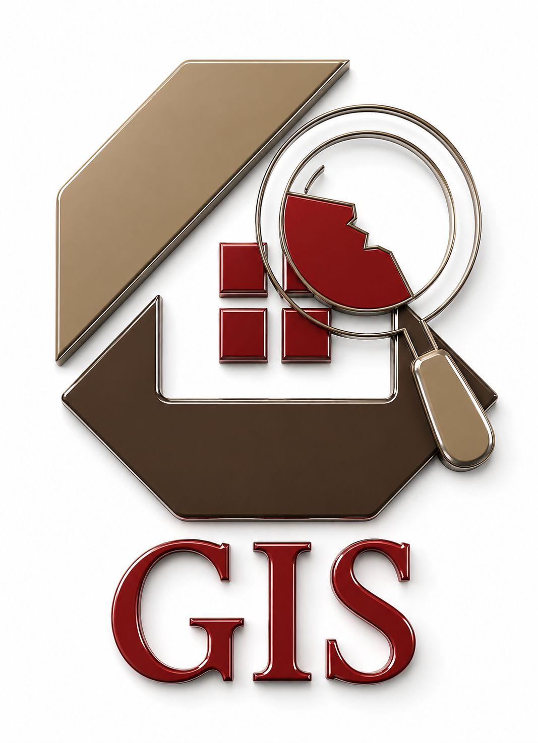 GIS